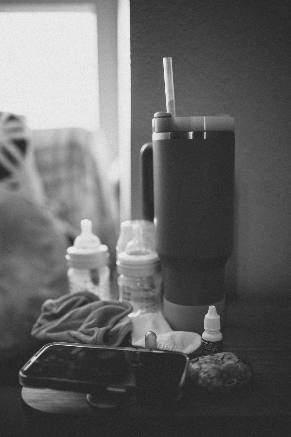 reverie-photo-helotes-san-antonio-family-photographer-in-home-newborn-session