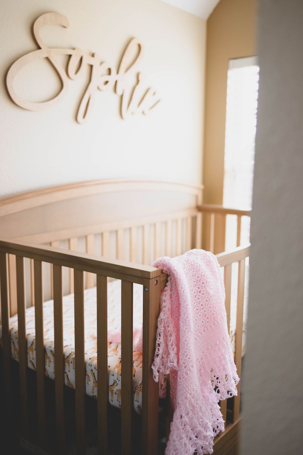 reverie-photo-helotes-san-antonio-family-photographer-in-home-newborn-session
