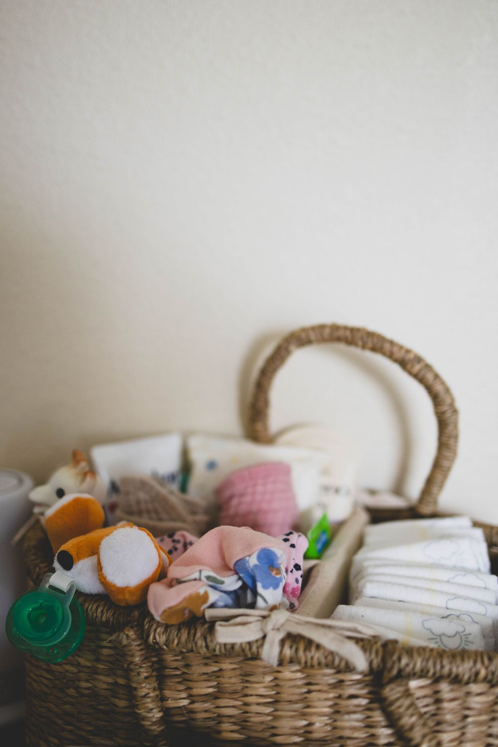 reverie-photo-helotes-san-antonio-family-photographer-in-home-newborn-session