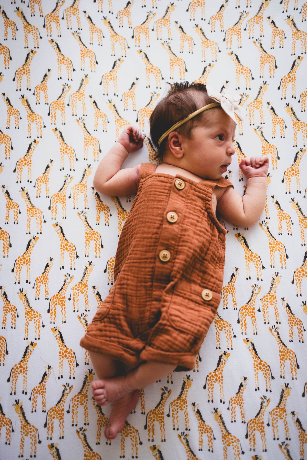 reverie-photo-helotes-san-antonio-family-photographer-in-home-newborn-session