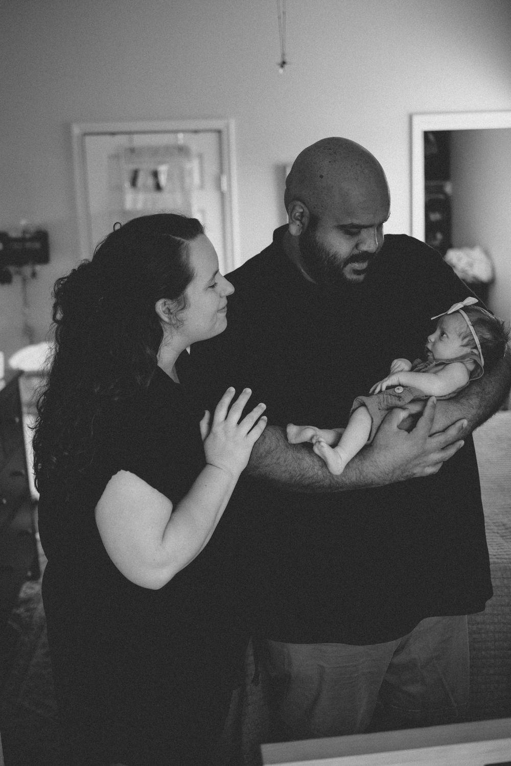 reverie-photo-helotes-san-antonio-family-photographer-in-home-newborn-session