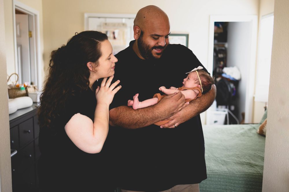 reverie-photo-helotes-san-antonio-family-photographer-in-home-newborn-session