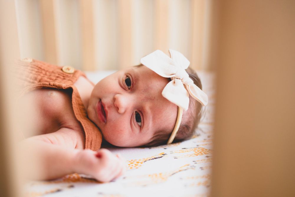 reverie-photo-helotes-san-antonio-family-photographer-in-home-newborn-session