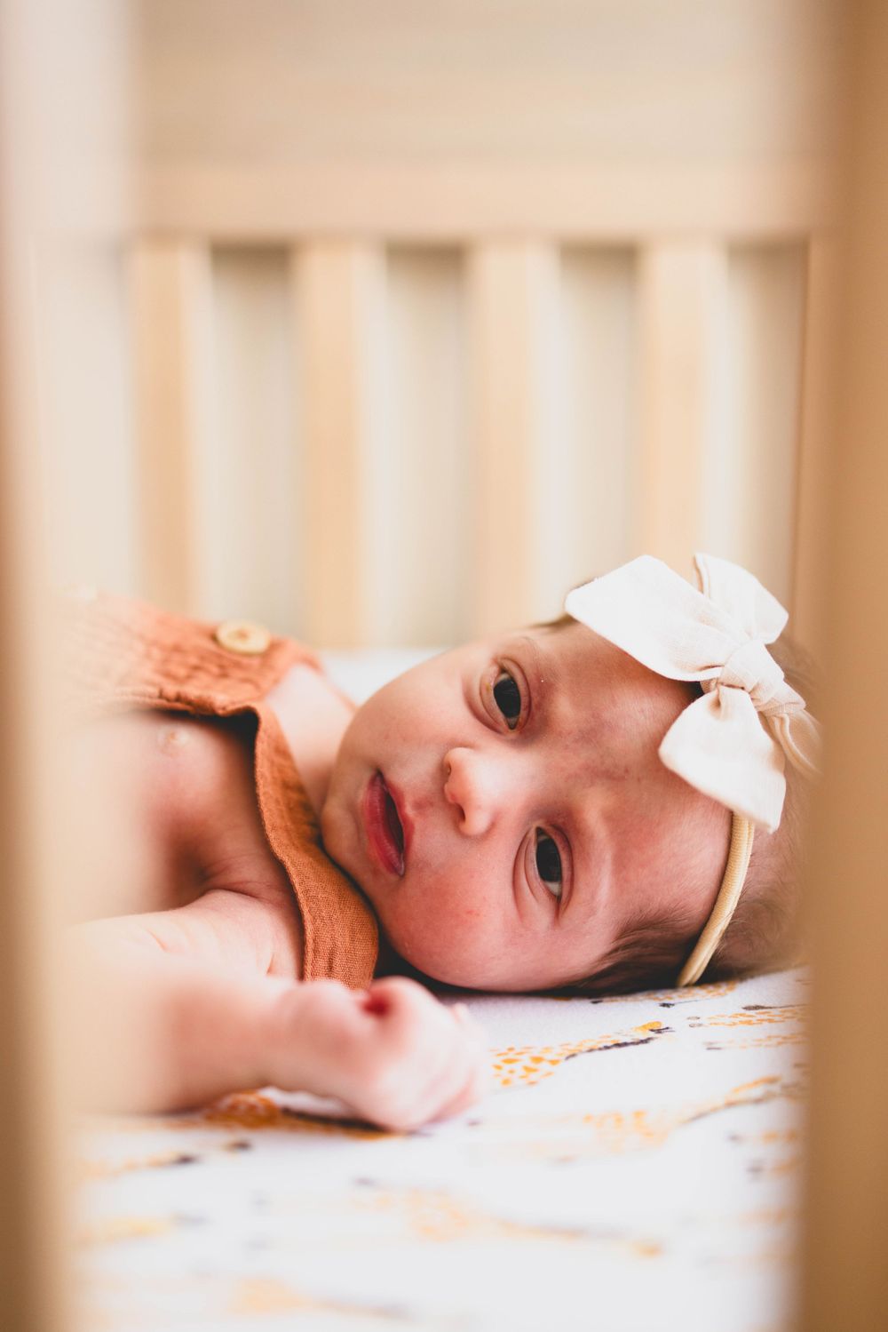 reverie-photo-helotes-san-antonio-family-photographer-in-home-newborn-session
