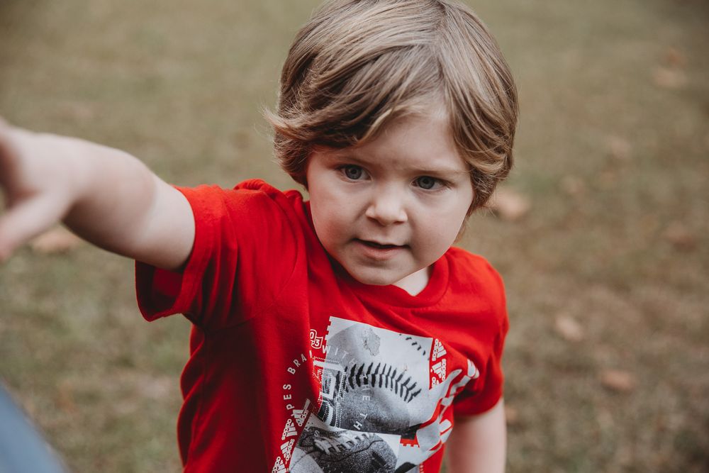 Lifestyle Documentary Photoshoot
Danielle Whitney Photography
Based in Dothan, AL.