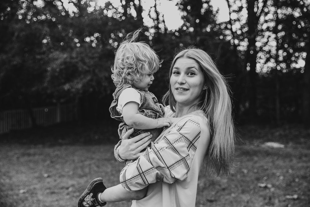 Lifestyle Documentary Photoshoot
Danielle Whitney Photography
Based in Dothan, AL.