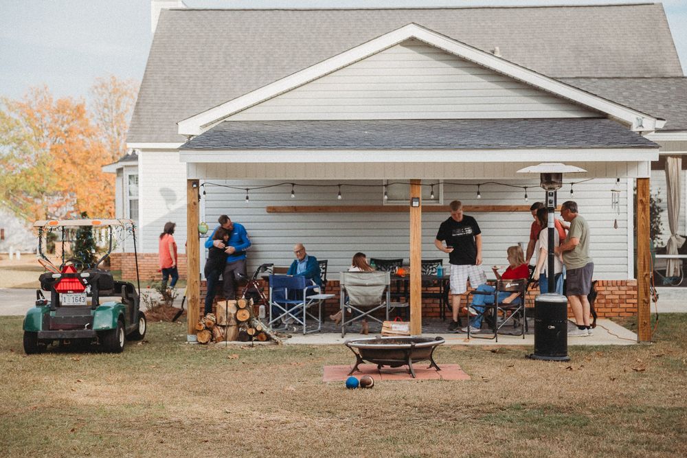 Lifestyle Documentary Photoshoot
Danielle Whitney Photography
Based in Dothan, AL.