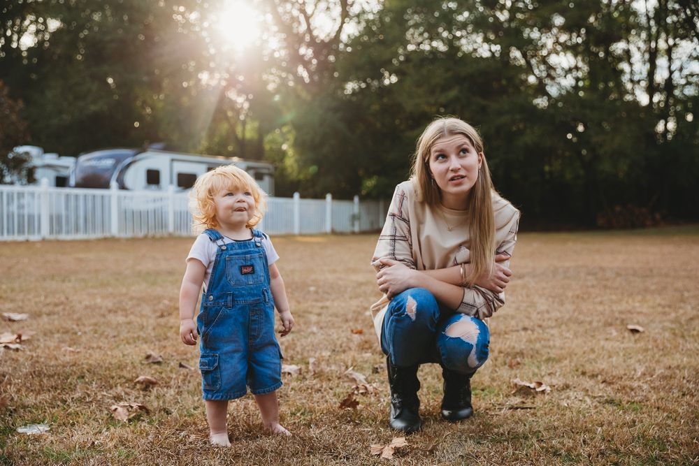 Lifestyle Documentary Photoshoot
Danielle Whitney Photography
Based in Dothan, AL.