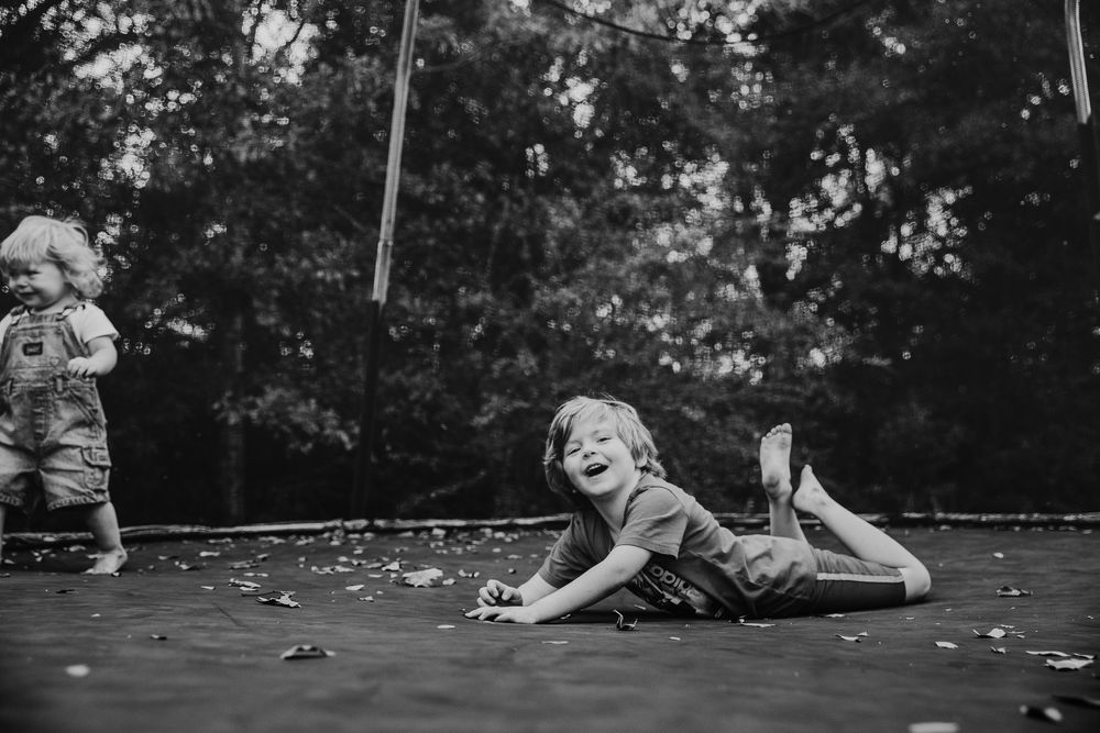 Lifestyle Documentary Photoshoot
Danielle Whitney Photography
Based in Dothan, AL.