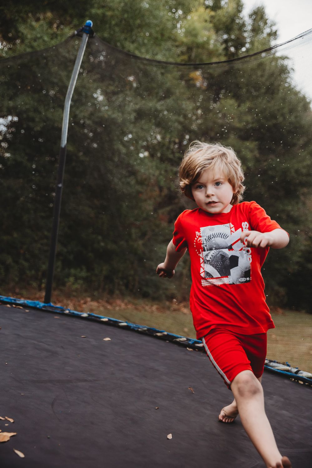 Lifestyle Documentary Photoshoot
Danielle Whitney Photography
Based in Dothan, AL.