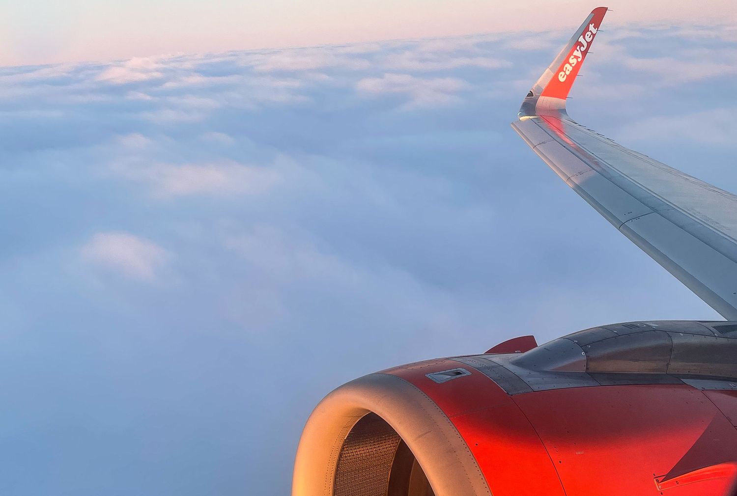 EasyJet aircraft.Discover Akureyri, Iceland’s charming northern capital, with stunning fjords, waterfalls, and top things to do in this comp