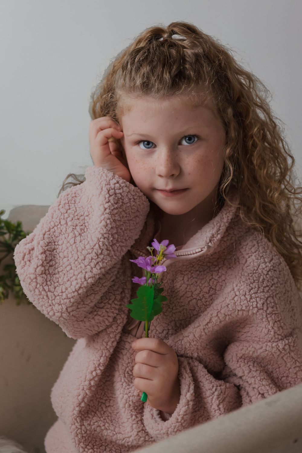 Alberta.Calgary.Edmonton Wedding Photographer JRoyale Photography family session in-home session