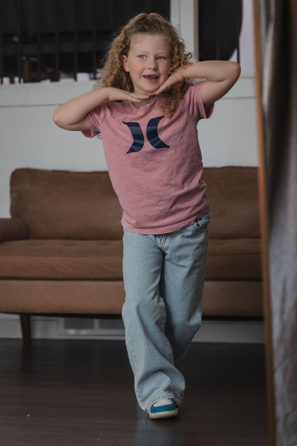 Alberta.Calgary.Edmonton Wedding Photographer JRoyale Photography family session in-home session