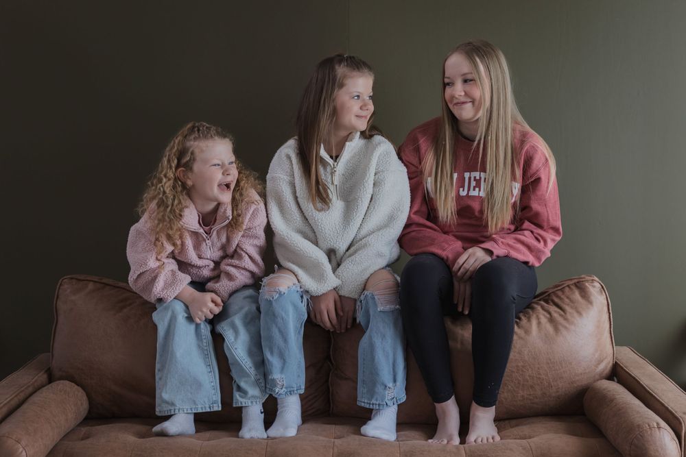 Alberta.Calgary.Edmonton Wedding Photographer JRoyale Photography family session in-home session