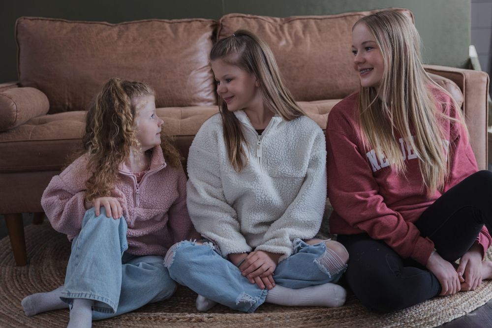 Alberta.Calgary.Edmonton Wedding Photographer JRoyale Photography family session in-home session