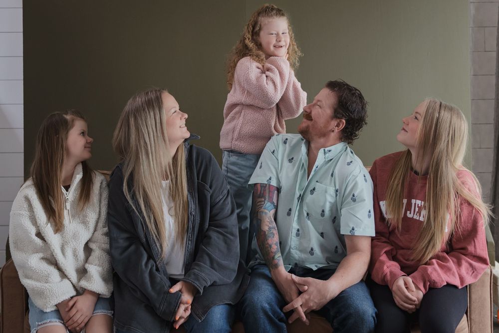 Alberta.Calgary.Edmonton Wedding Photographer JRoyale Photography family session in-home session
