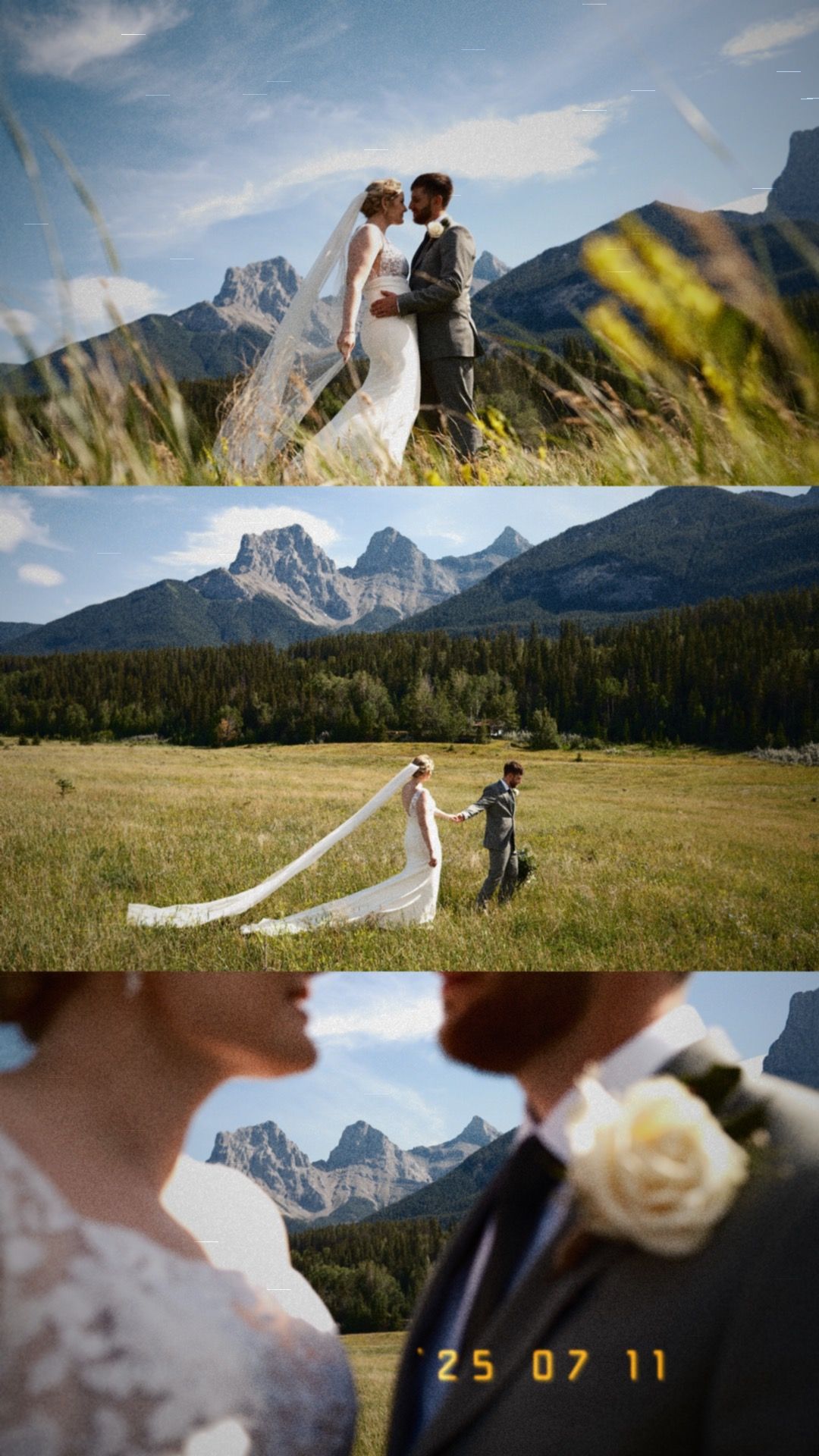 Pre Wedding Best Camera For Wedding Photography 2019 Investment