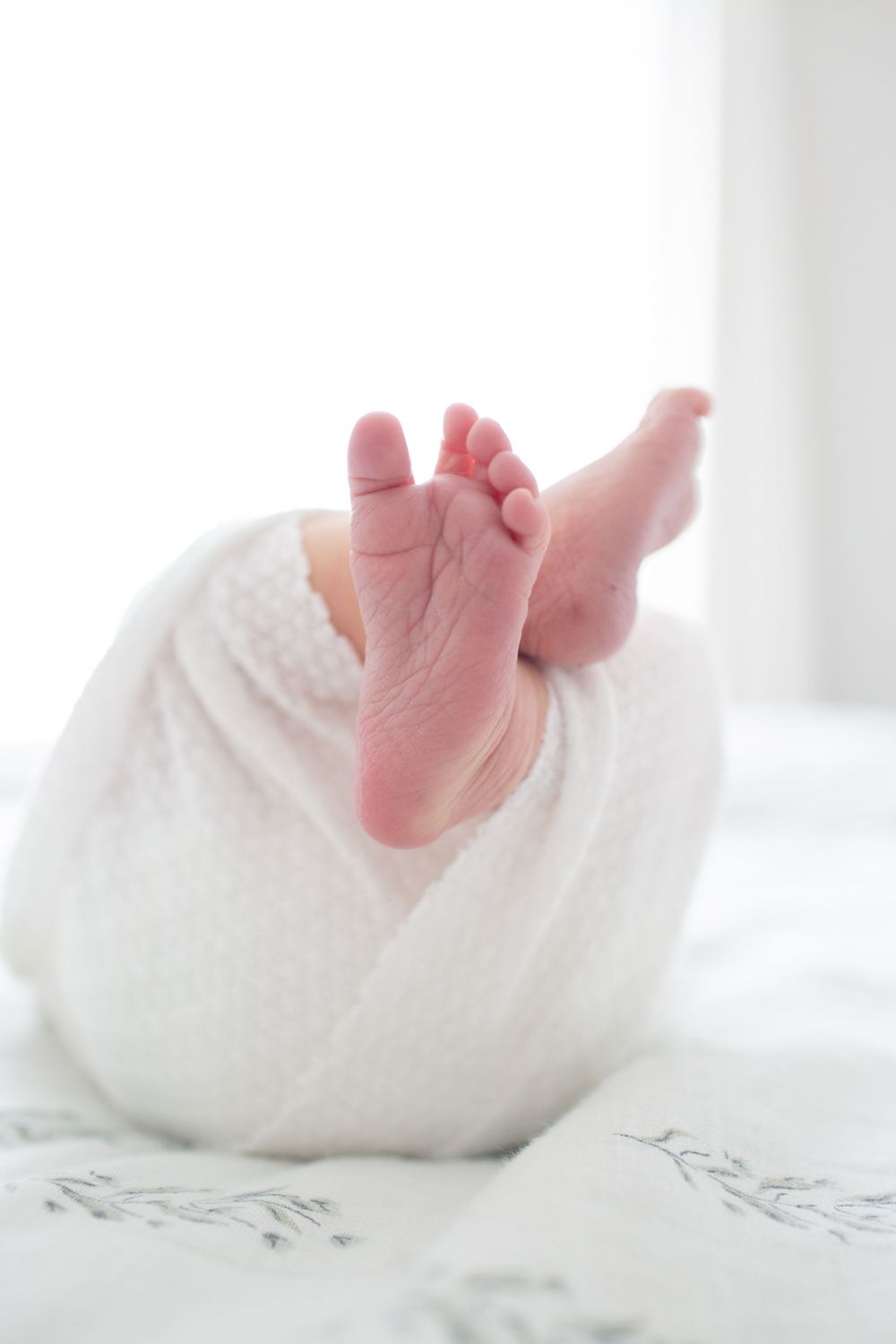 Charleston newborn photographer