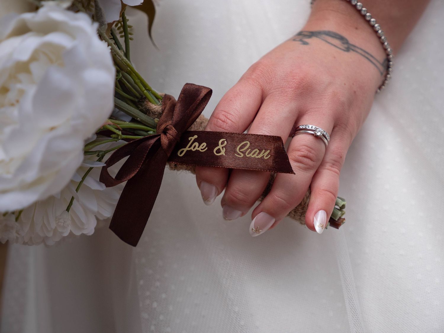 Nottingham Derby wedding photographer engagement shoot