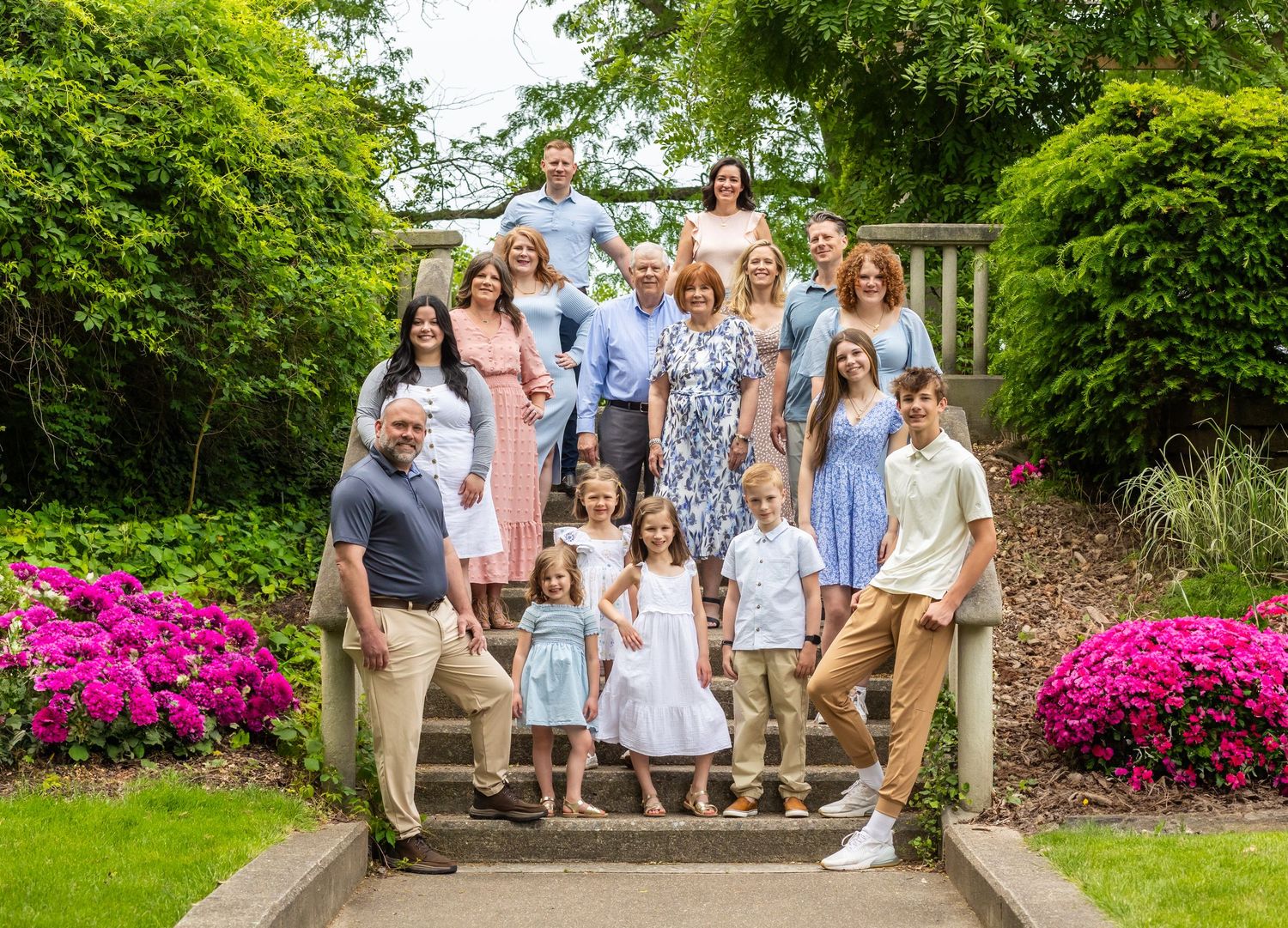 Family