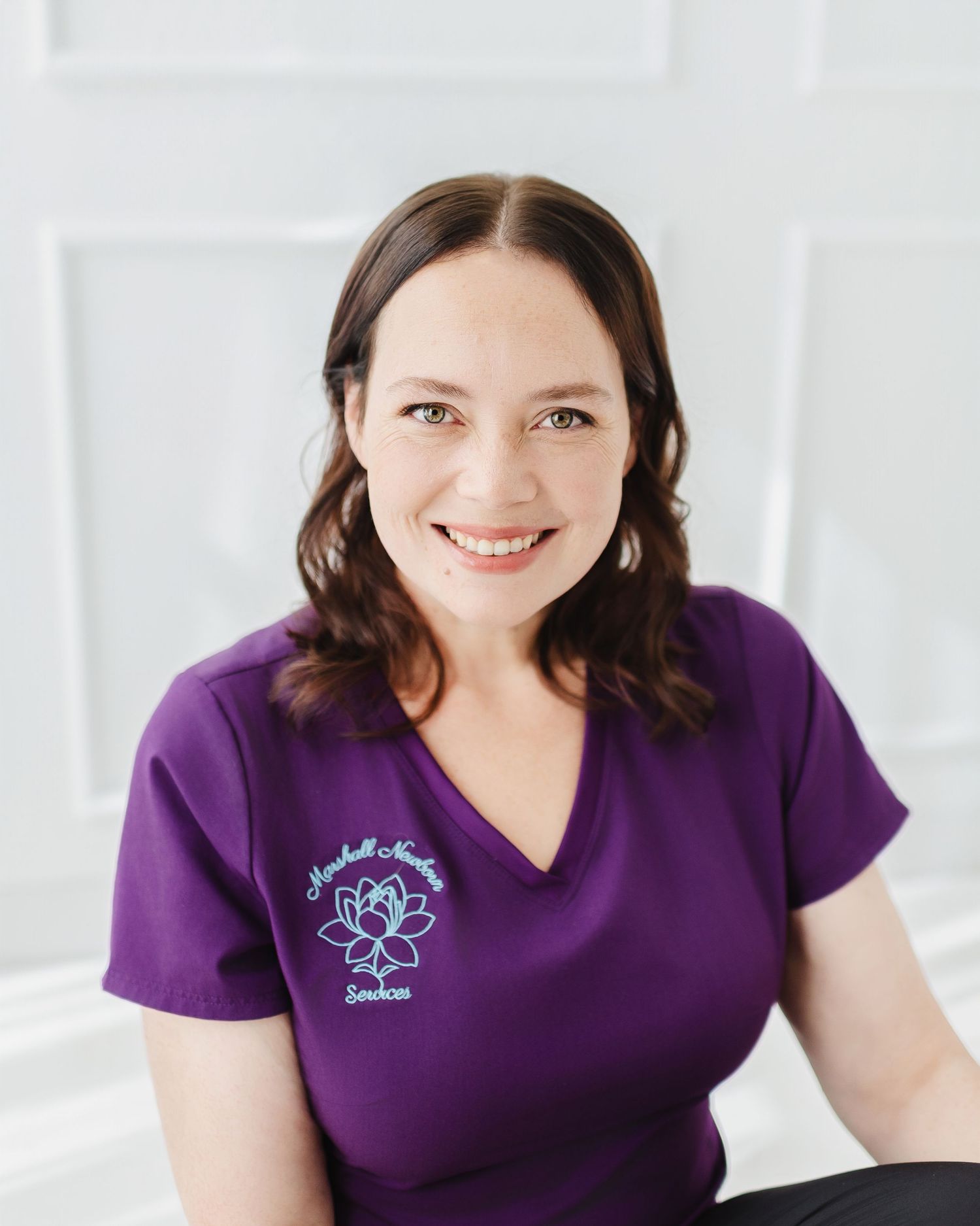 branding headshots for small business owners. small business headshots in Denver Colorado