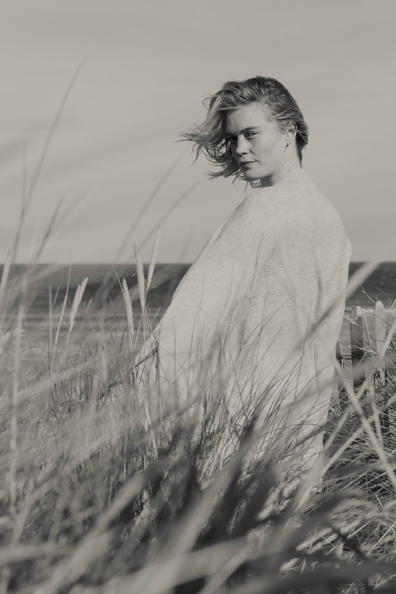 Susie Lowe - Commercial Photographer 
Scotland, Edinburgh, London