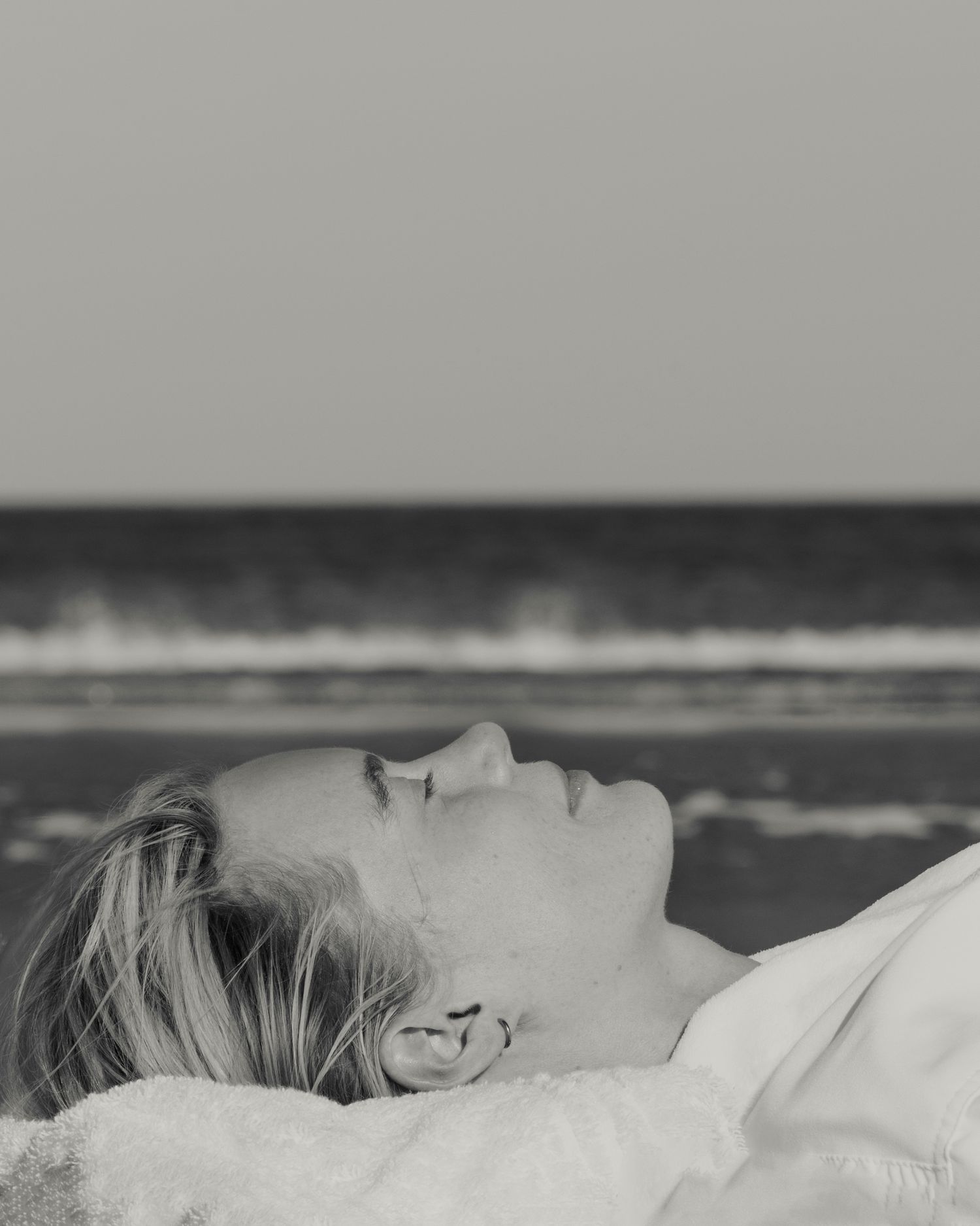Susie Lowe - Commercial Photographer 
Scotland, Edinburgh, London
