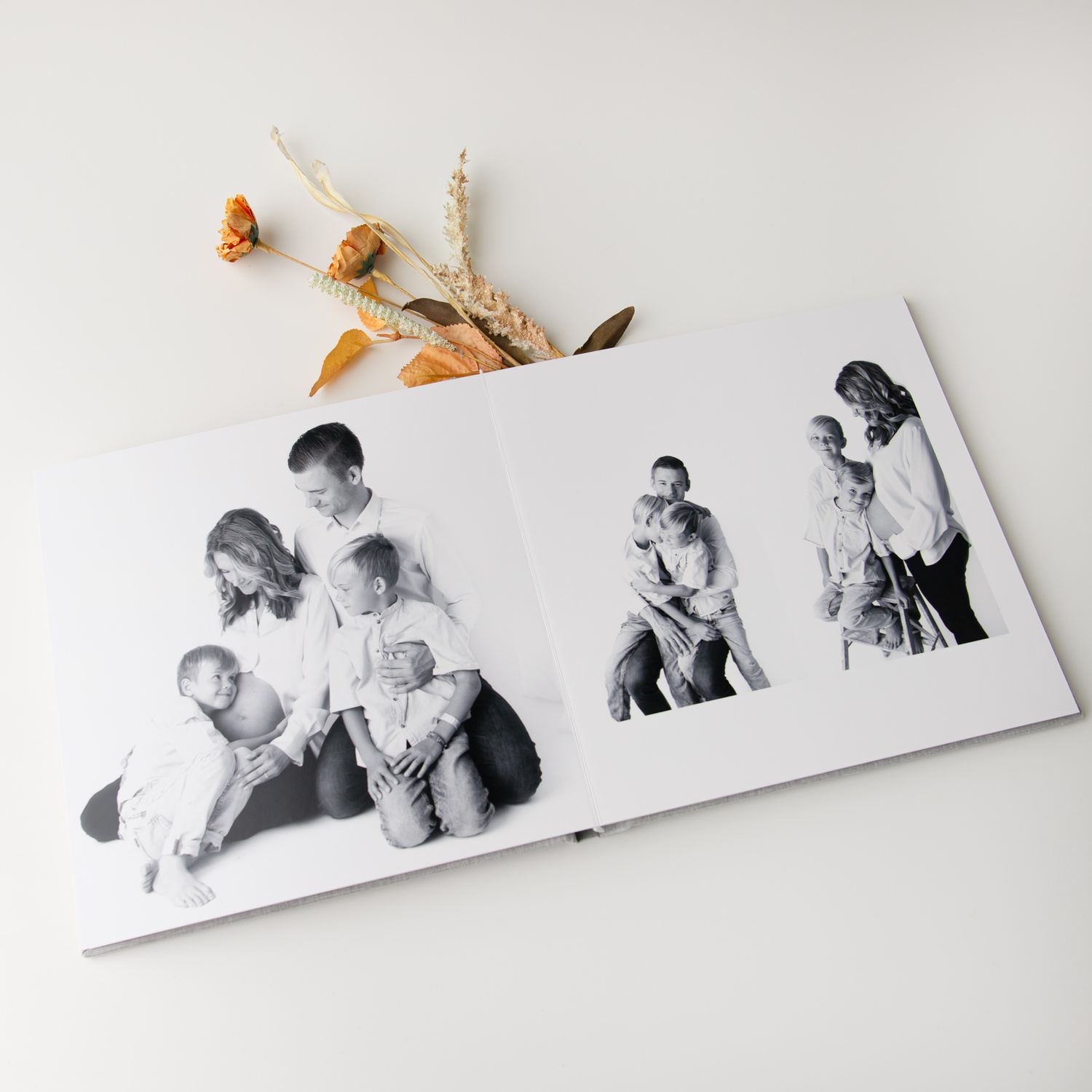 Fotoalbum