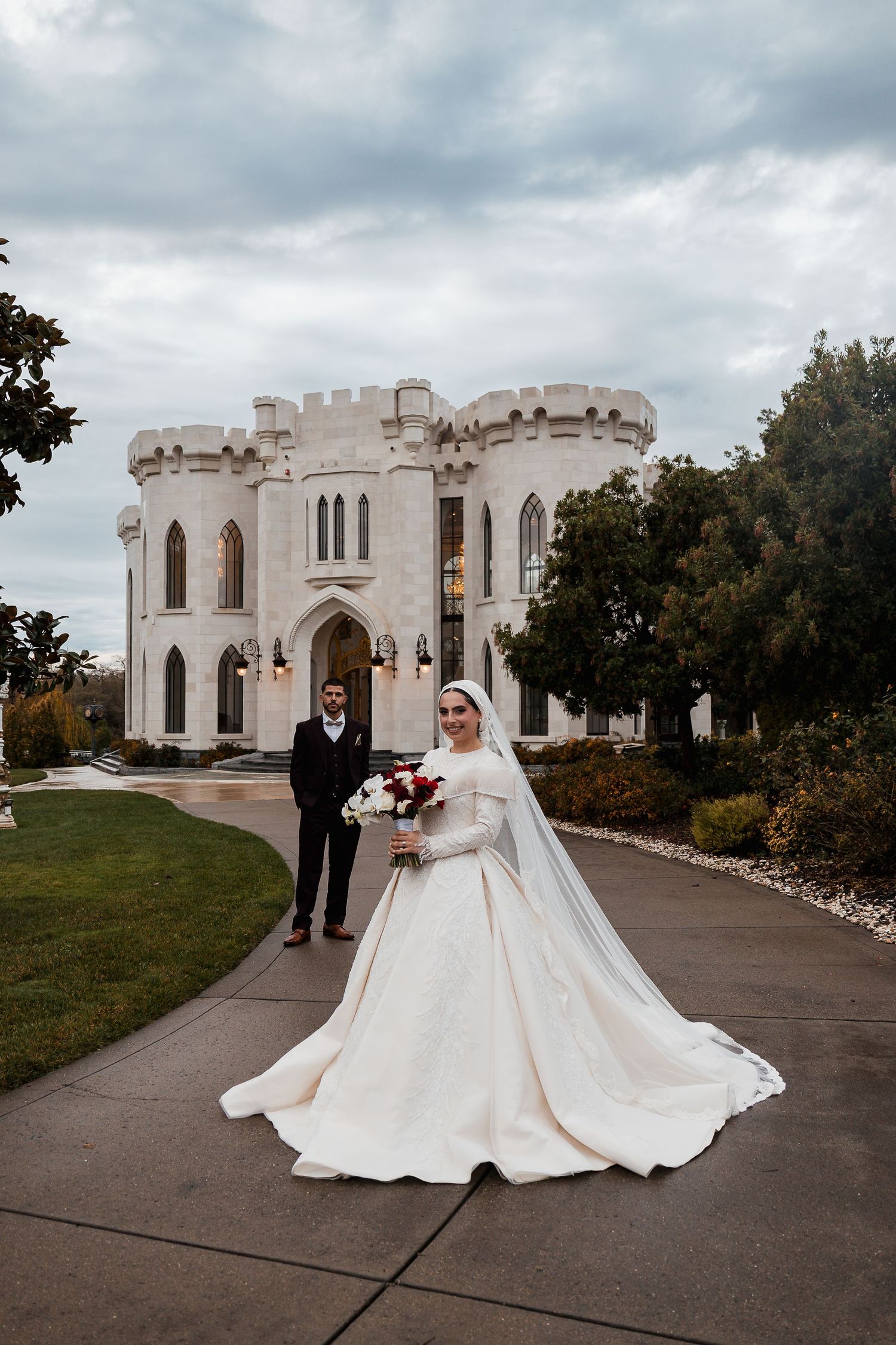 Cake smash photography Sacramento