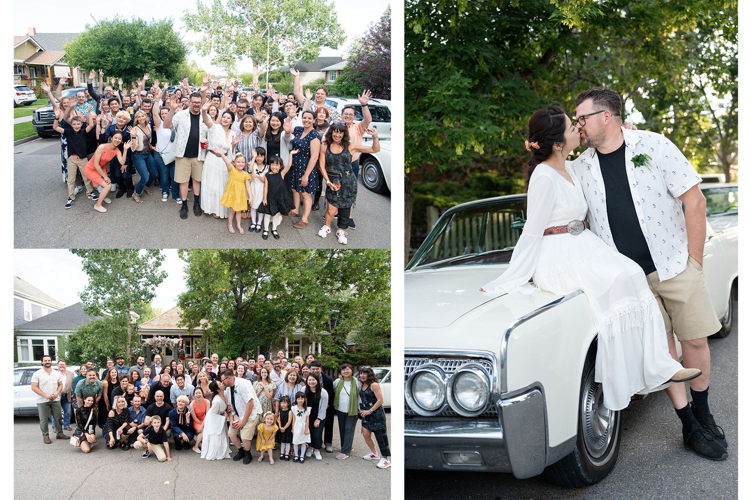 Calgary Wedding Photographer, Banff Wedding Photographer, Canmore Wedding Photographer