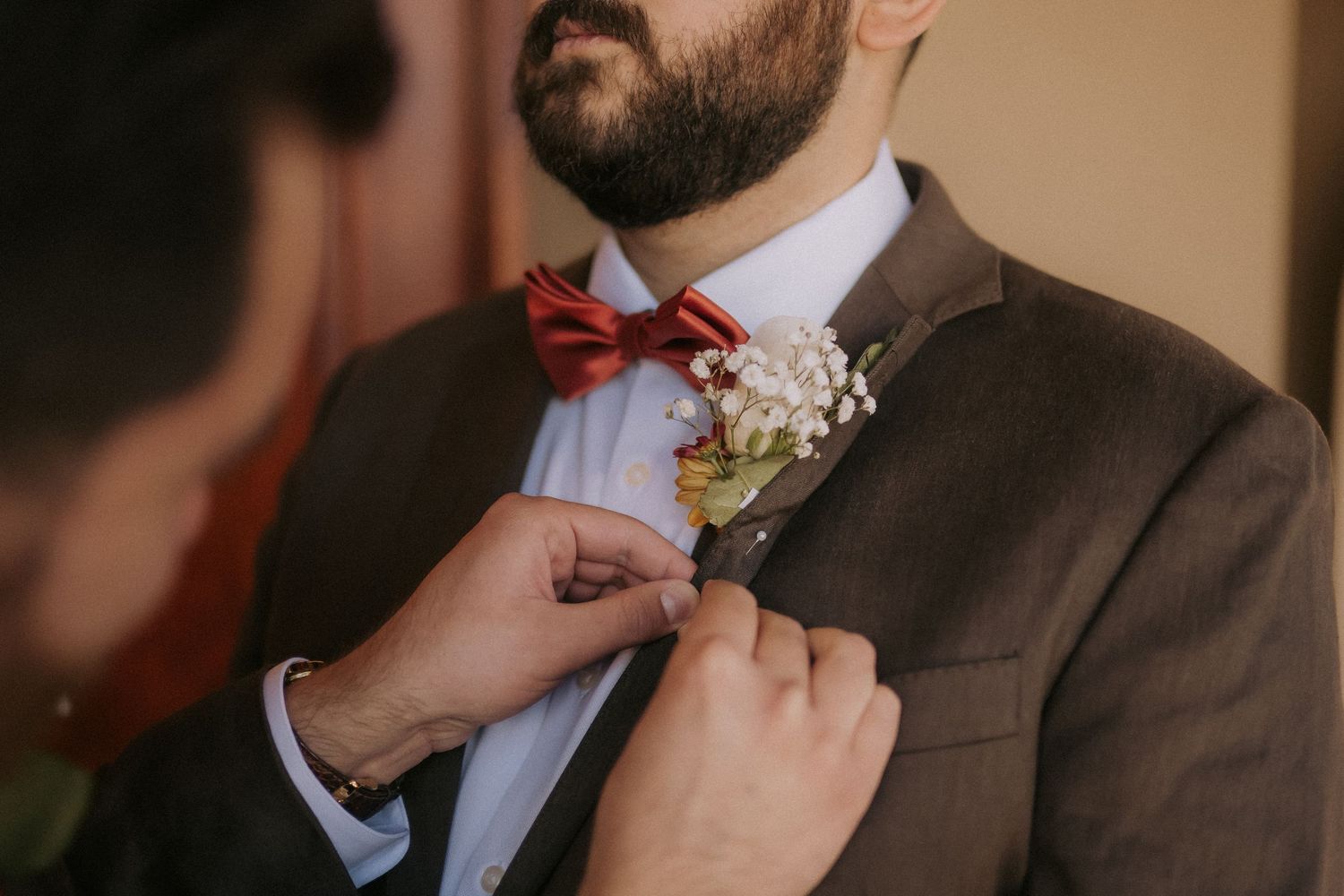 best wedding photographers in albuquerque. inclusive wedding photographer abq. New Mexico wedding photographer. queer couples photographer.