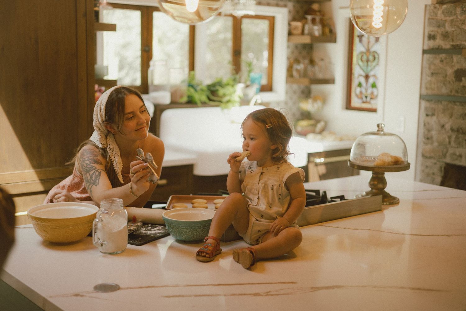 Southern California family photography photographer
