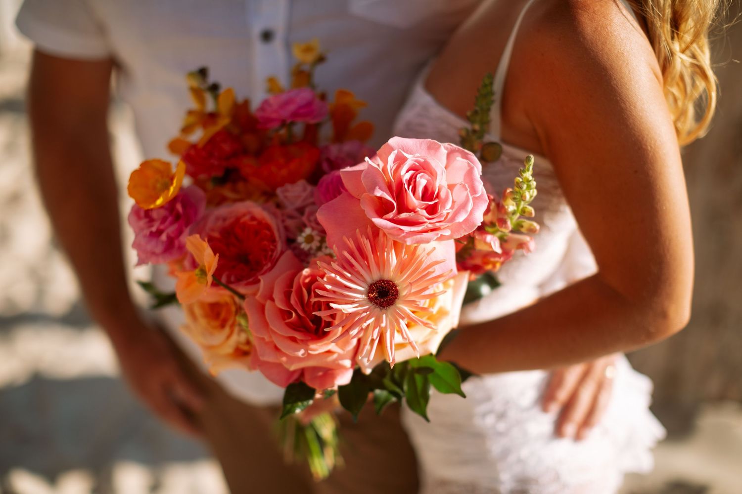 Central Queensland Wedding Photographer 
Rockhampton Wedding Photographer
Great Keppel Island Wedding