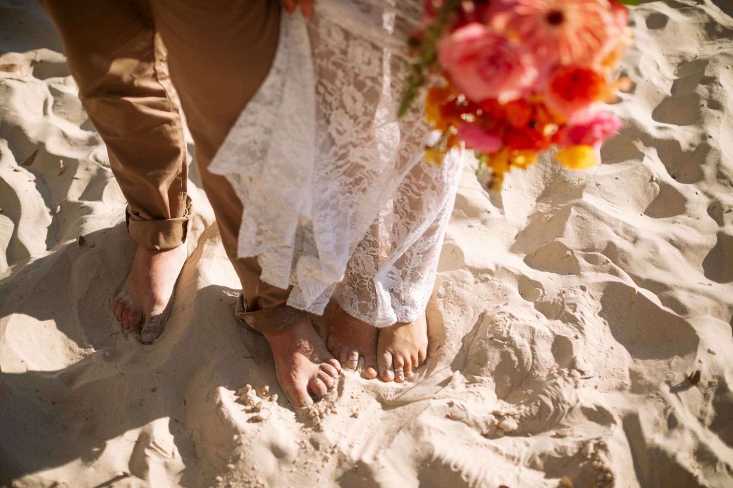 Central Queensland Wedding Photographer 
Rockhampton Wedding Photographer
Great Keppel Island Wedding