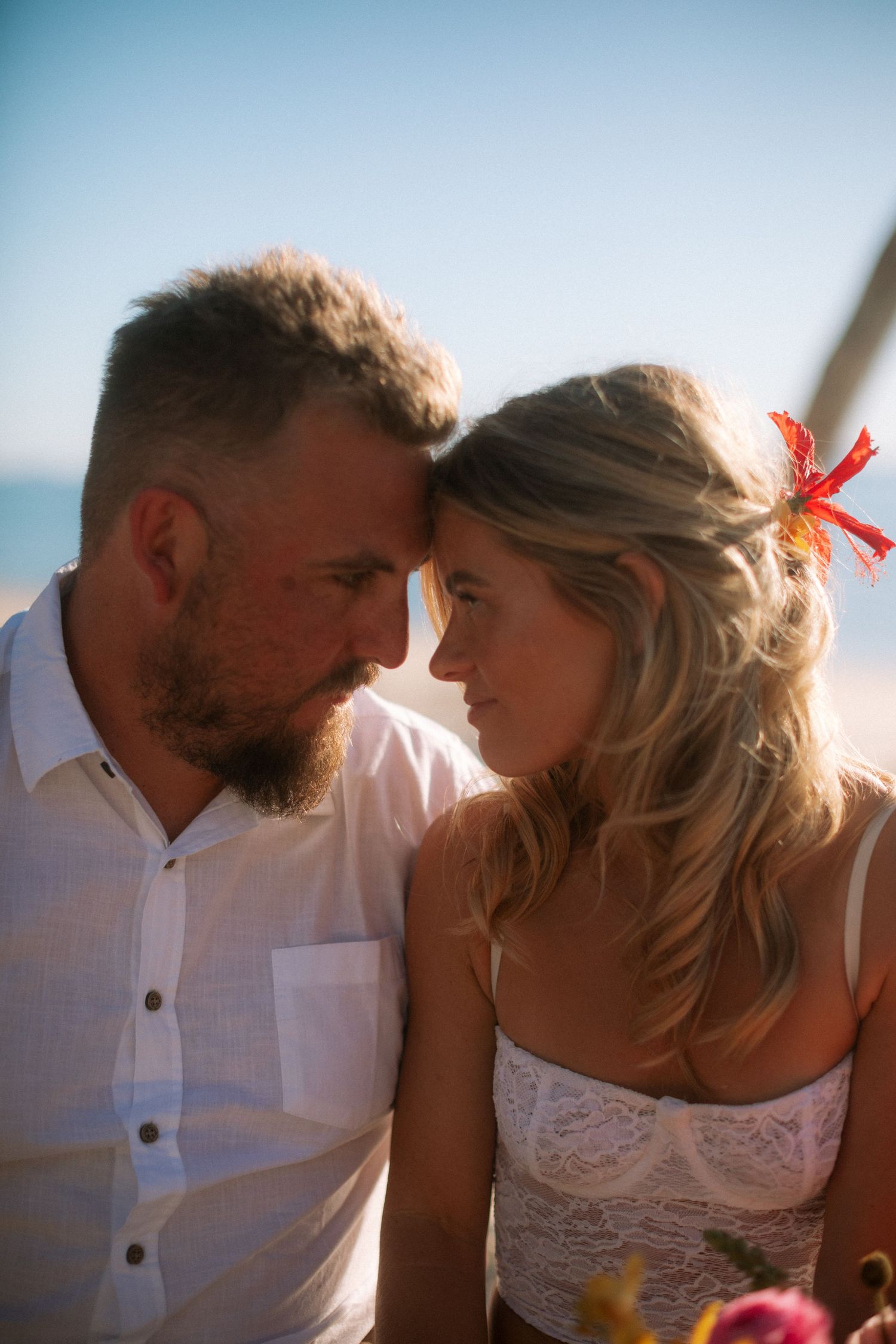 Central Queensland Wedding Photographer 
Rockhampton Wedding Photographer
Great Keppel Island Wedding