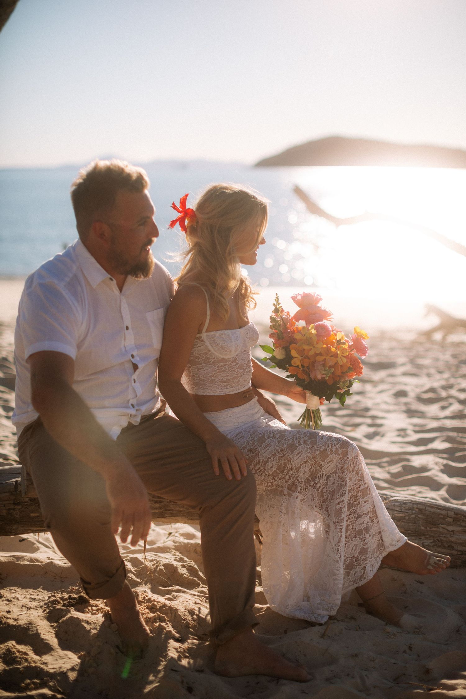 Central Queensland Wedding Photographer 
Rockhampton Wedding Photographer
Great Keppel Island Wedding