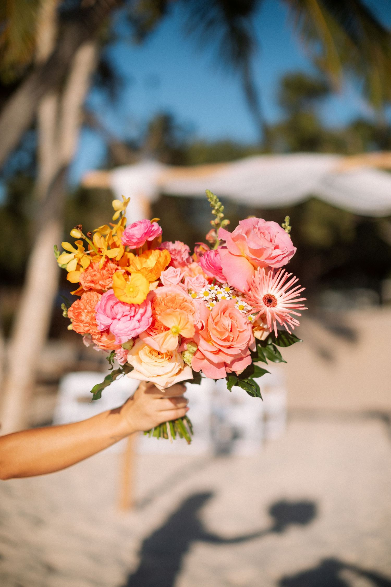 Central Queensland Wedding Photographer 
Rockhampton Wedding Photographer
Great Keppel Island Wedding