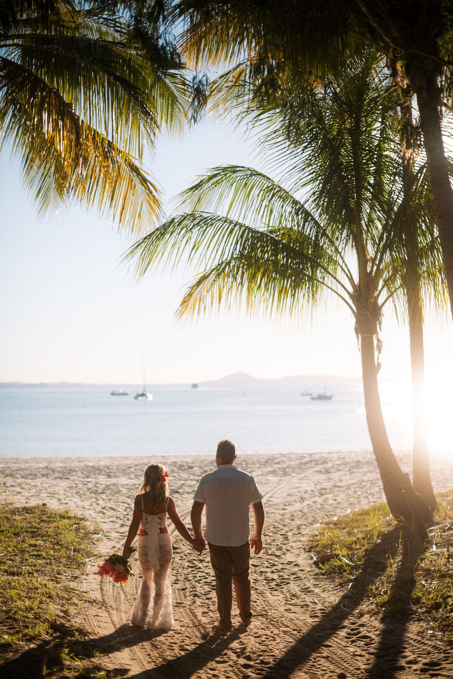 Central Queensland Wedding Photographer 
Rockhampton Wedding Photographer
Great Keppel Island Wedding