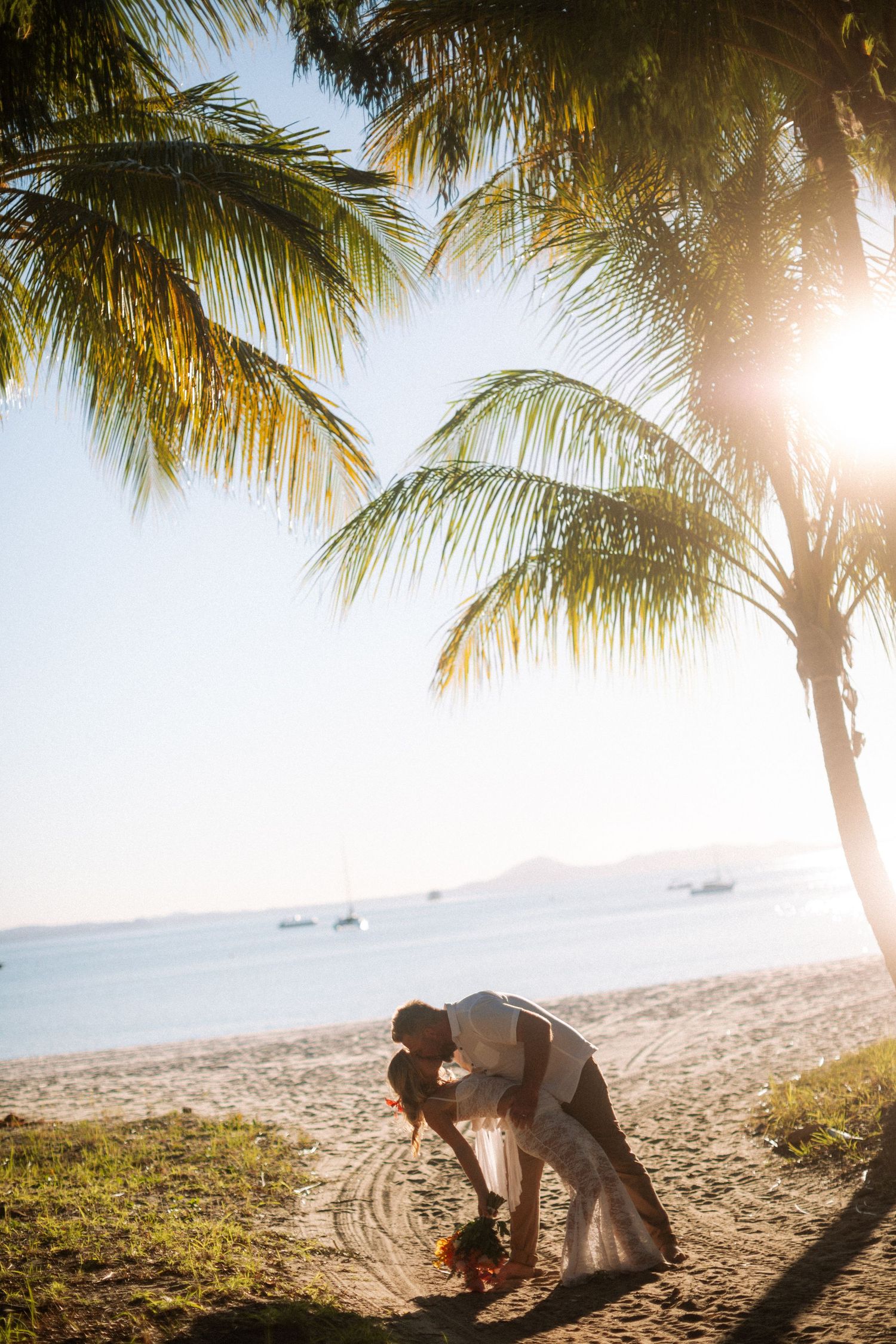 Central Queensland Wedding Photographer 
Rockhampton Wedding Photographer
Great Keppel Island Wedding