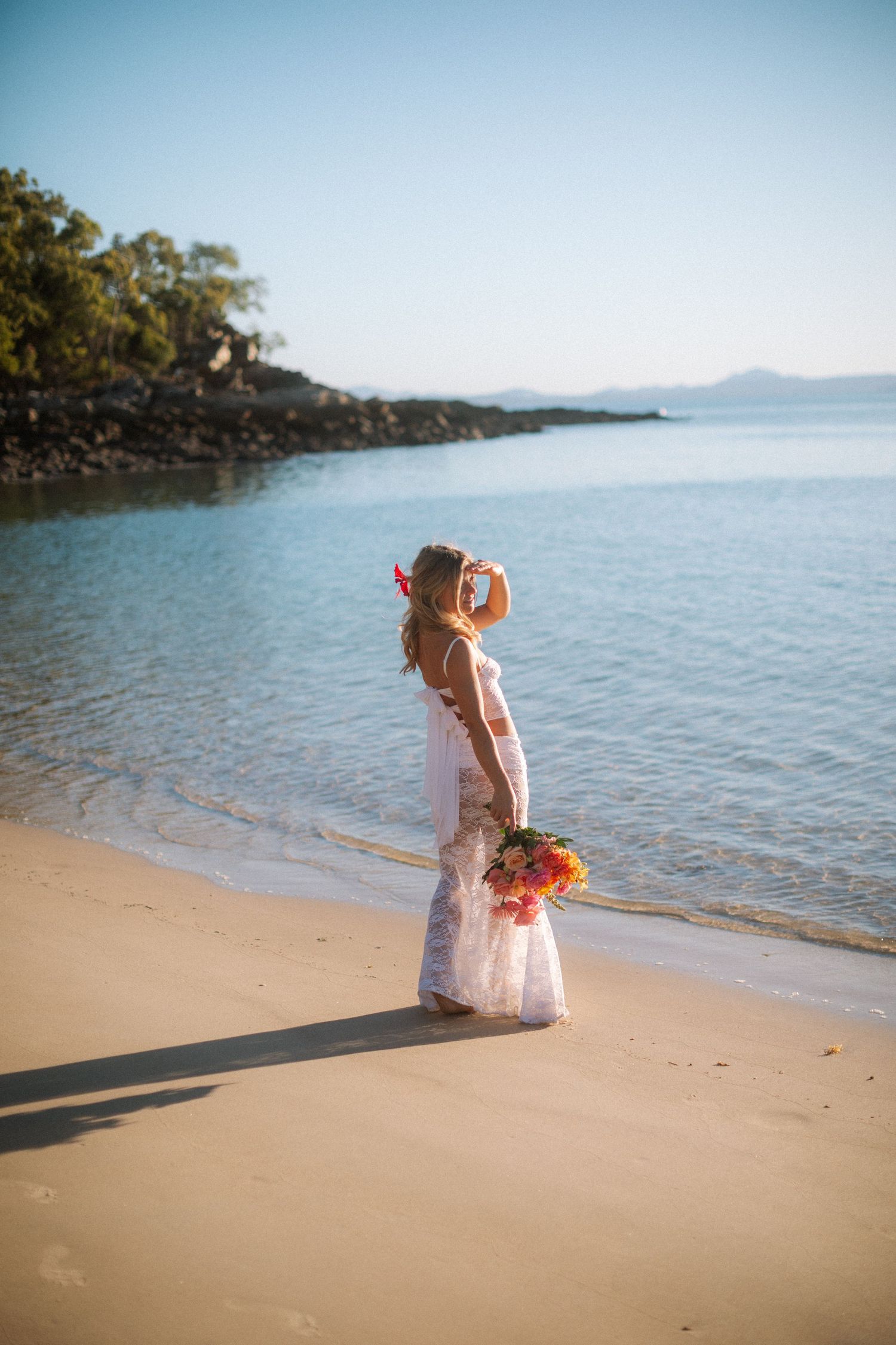 Central Queensland Wedding Photographer 
Rockhampton Wedding Photographer
Great Keppel Island Wedding