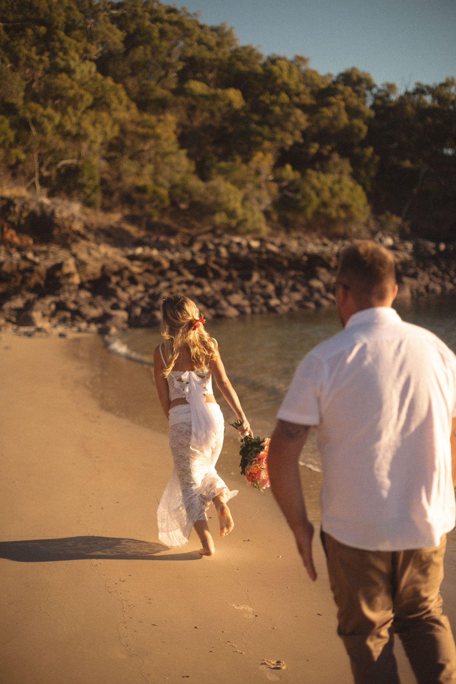 Central Queensland Wedding Photographer 
Rockhampton Wedding Photographer
Great Keppel Island Wedding