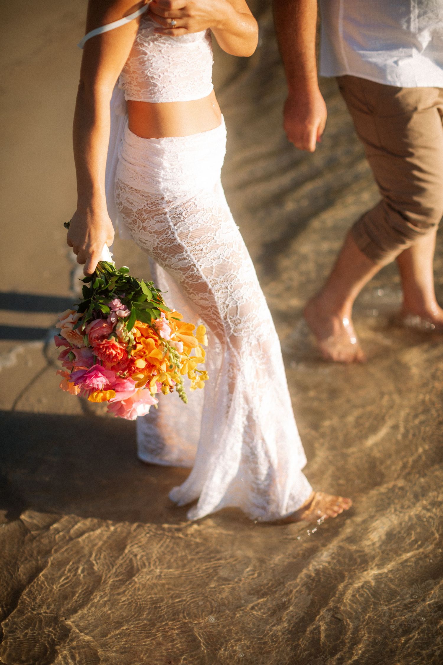 Central Queensland Wedding Photographer 
Rockhampton Wedding Photographer
Great Keppel Island Wedding