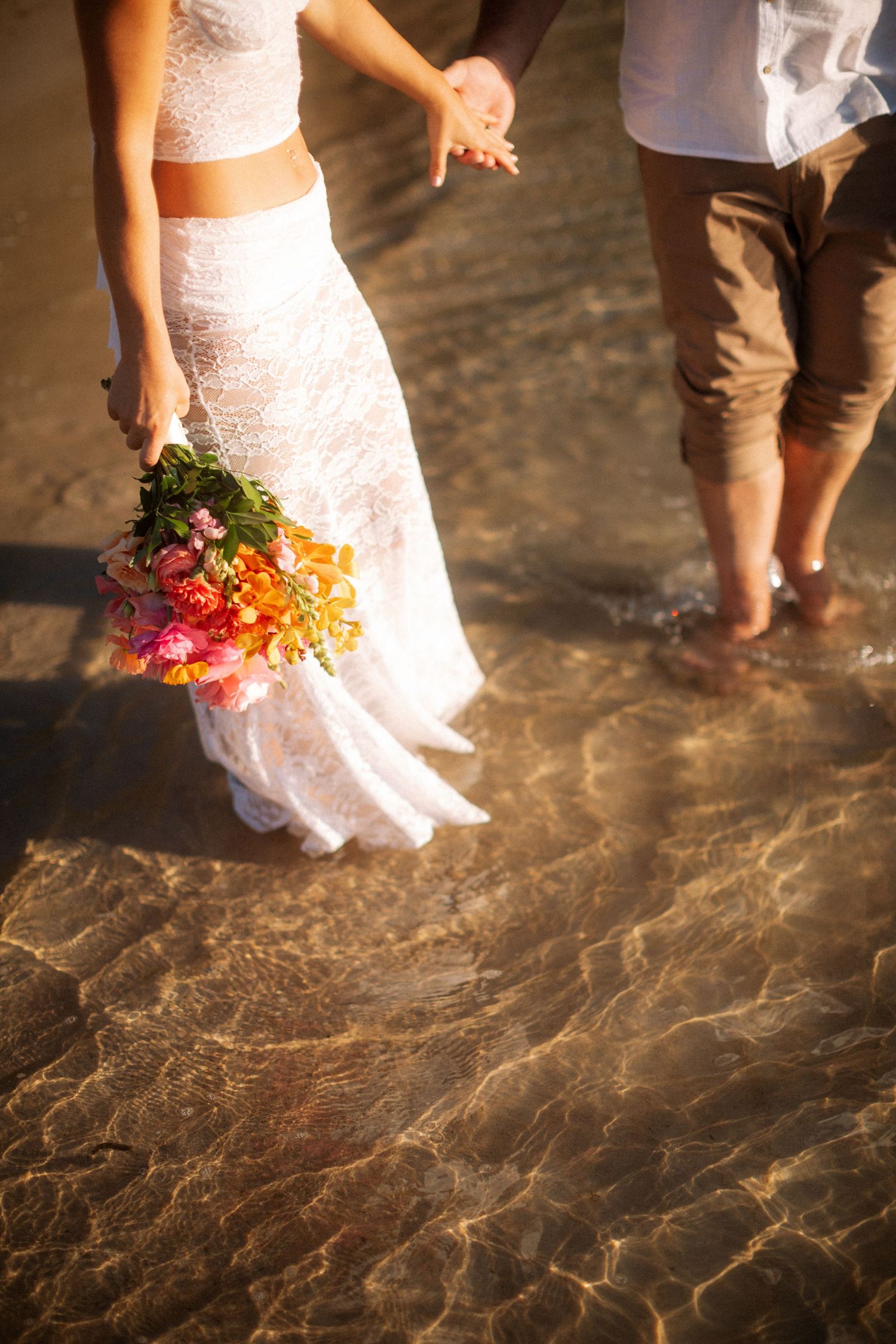 Central Queensland Wedding Photographer 
Rockhampton Wedding Photographer
Great Keppel Island Wedding