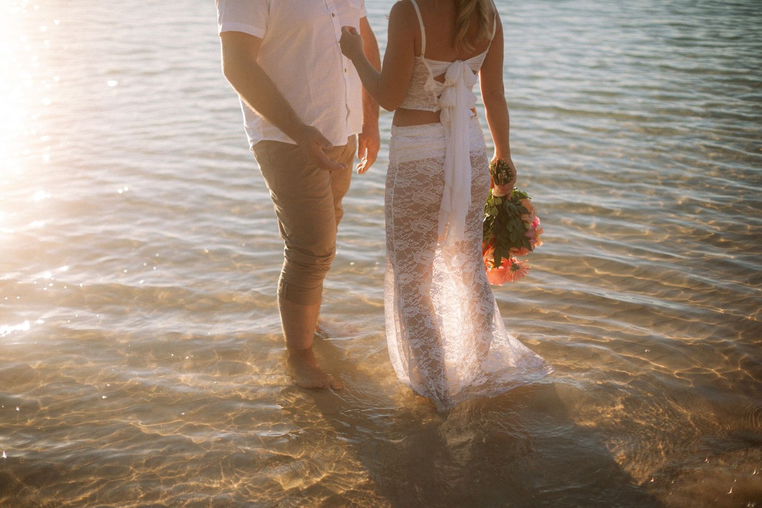 Central Queensland Wedding Photographer 
Rockhampton Wedding Photographer
Great Keppel Island Wedding