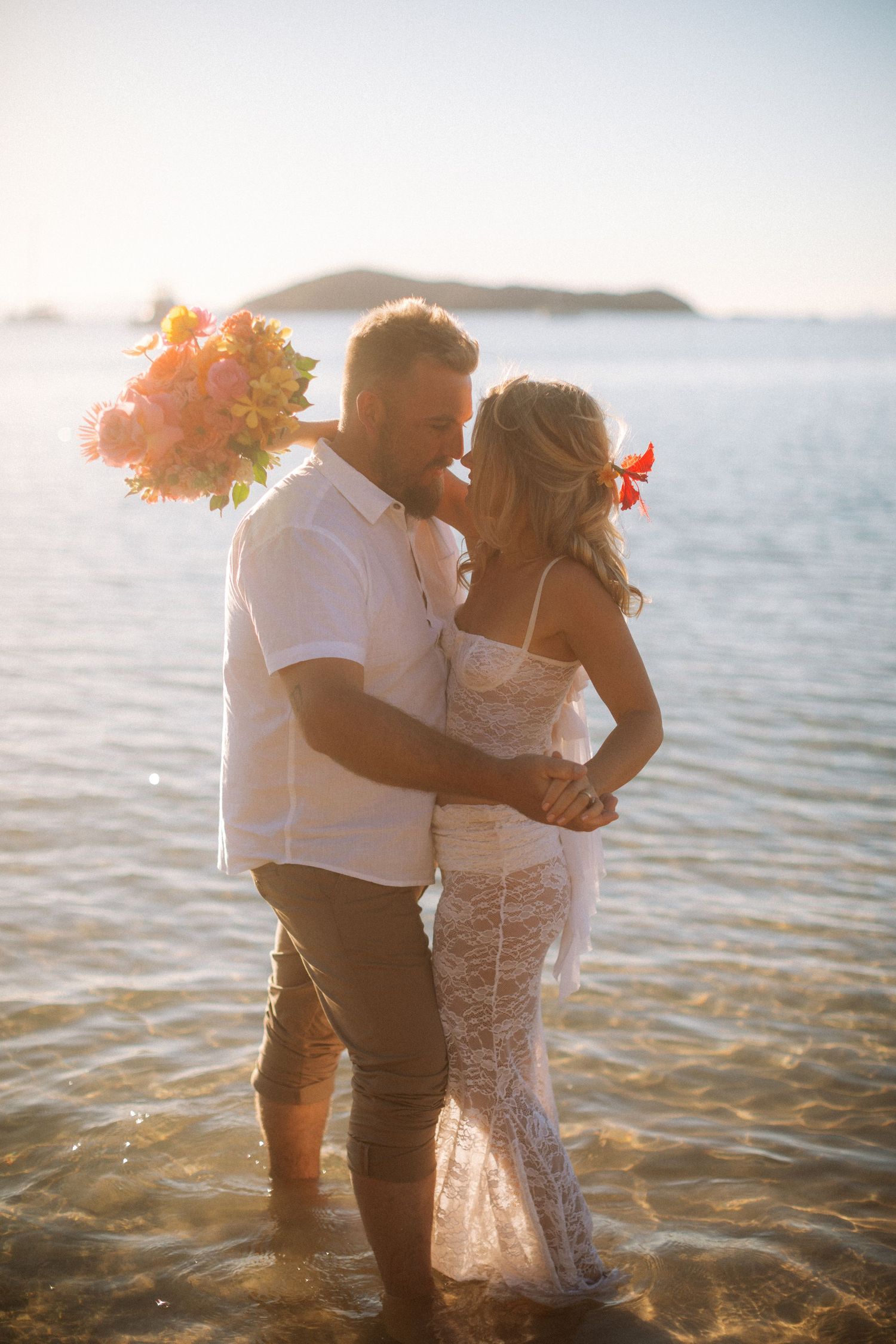 Central Queensland Wedding Photographer 
Rockhampton Wedding Photographer
Great Keppel Island Wedding