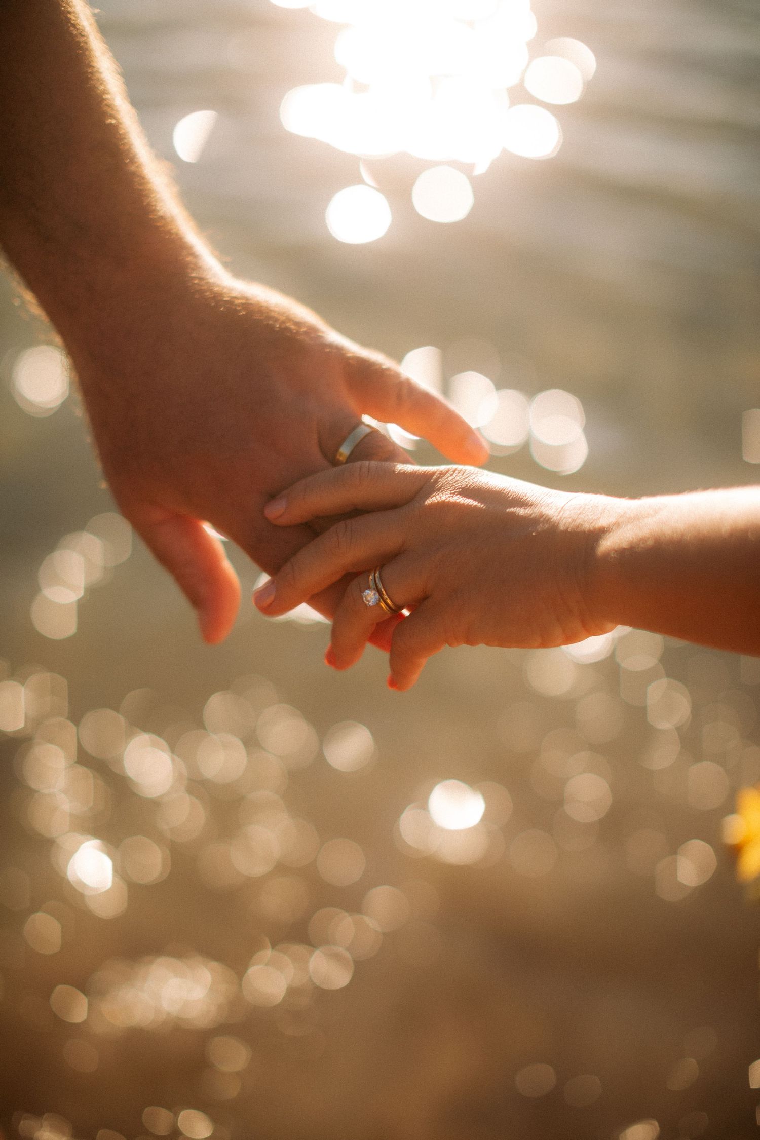 Central Queensland Wedding Photographer 
Rockhampton Wedding Photographer
Great Keppel Island Wedding
