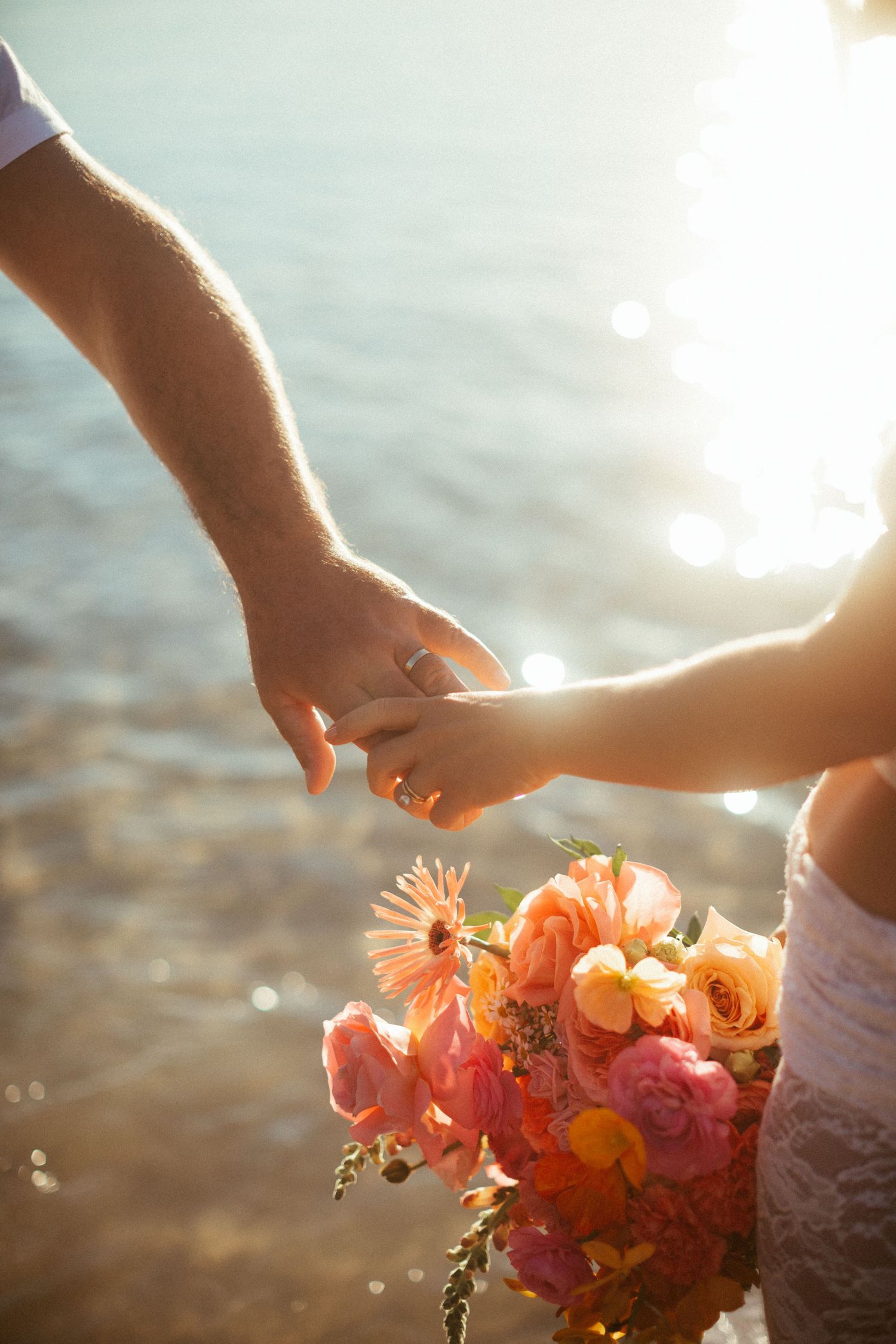 Central Queensland Wedding Photographer 
Rockhampton Wedding Photographer
Great Keppel Island Wedding