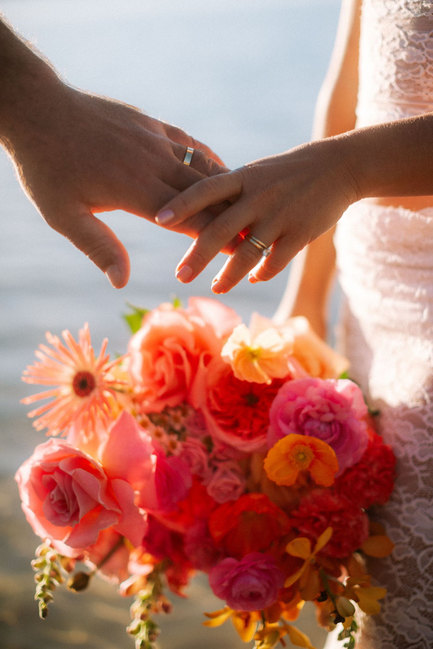 Central Queensland Wedding Photographer 
Rockhampton Wedding Photographer
Great Keppel Island Wedding