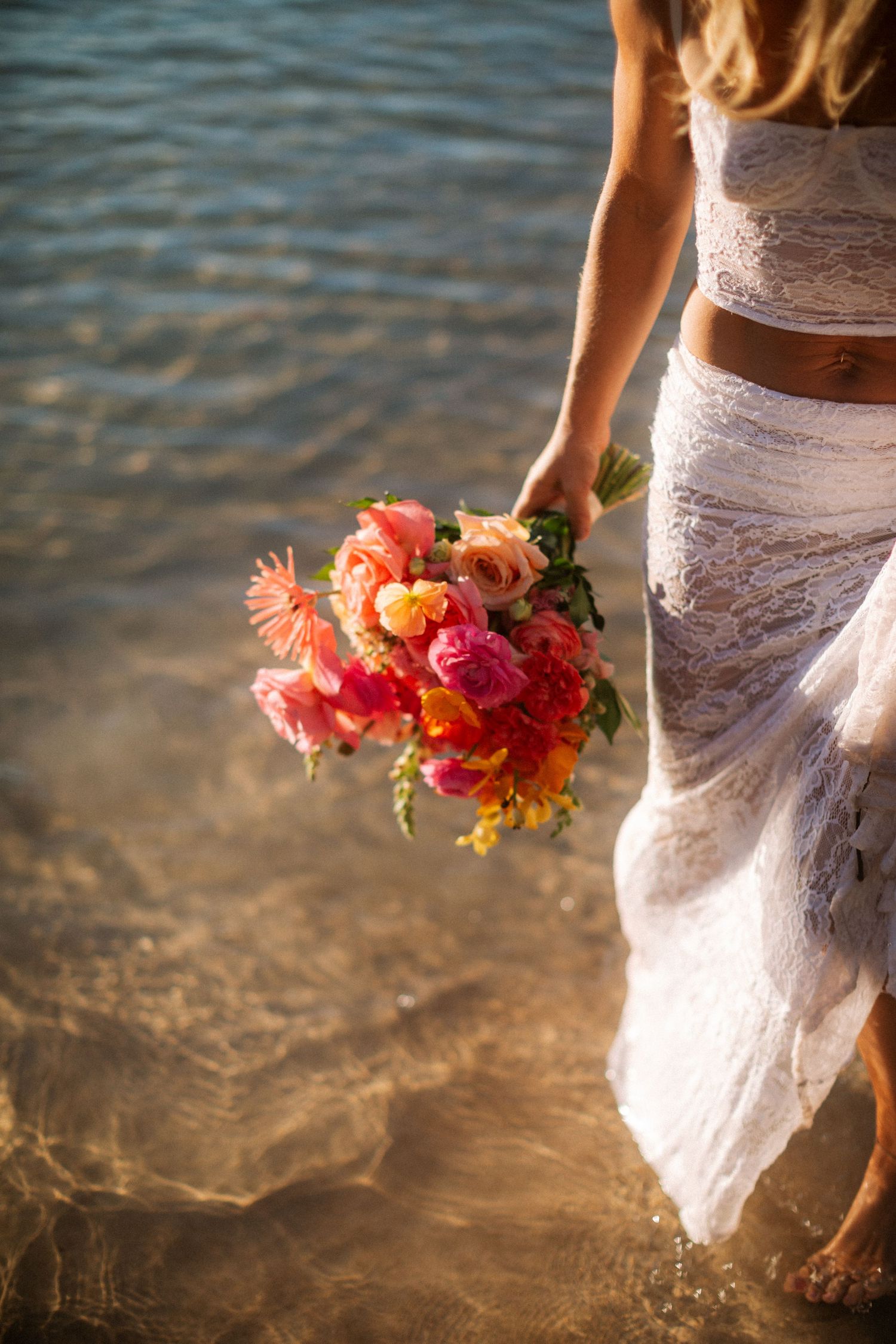 Central Queensland Wedding Photographer 
Rockhampton Wedding Photographer
Great Keppel Island Wedding