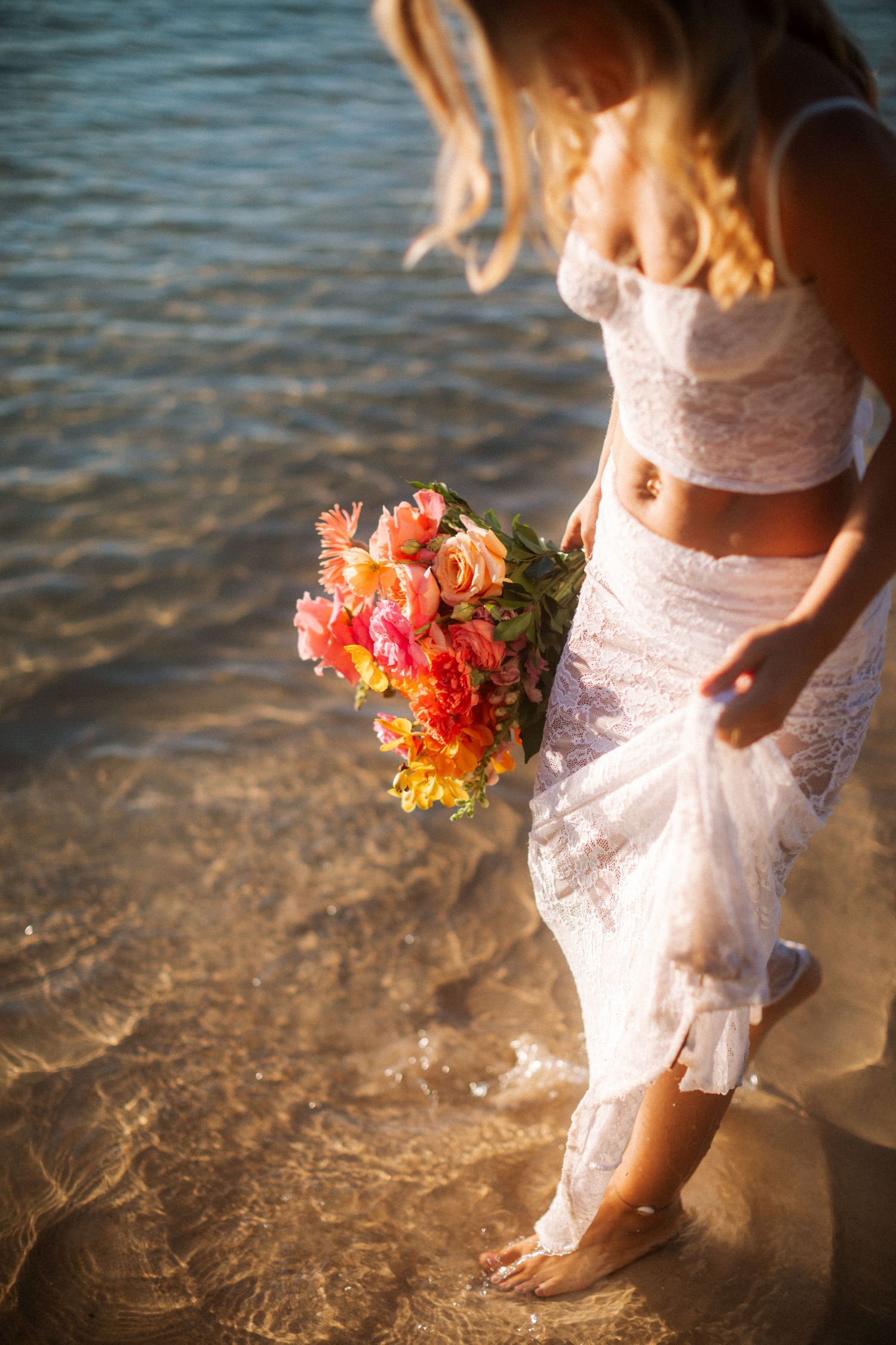 Central Queensland Wedding Photographer 
Rockhampton Wedding Photographer
Great Keppel Island Wedding